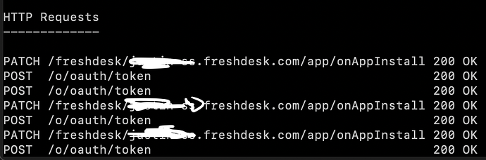 Screenshot 2021-11-09 at 4.32.38 PM