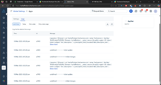 Screenshot 2025-03-18 211156.png