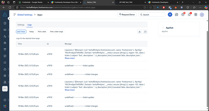Screenshot 2025-03-18 211156