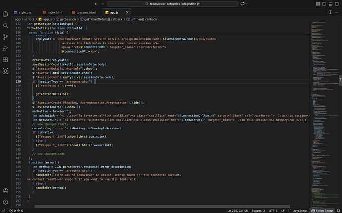 Screenshot 2026-01-27 at 5.19.59 PM