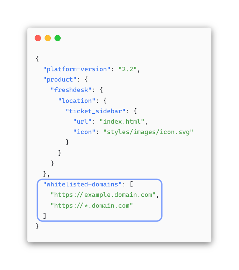 ways-to-whitelist-domains-in-freshworks-apps-how-to-s-freshworks