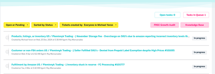 Screenshot 2025-04-09 at 20.13.09