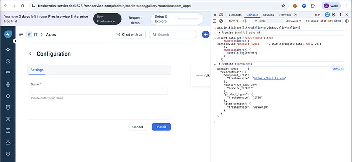 unified_local_testing