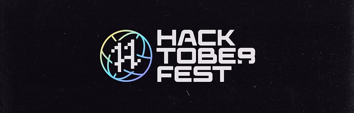 Celebrate Hacktoberfest with Freshworks
