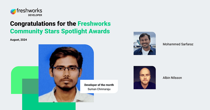 Webinar template 2023 - Freshworks for Developers (58)