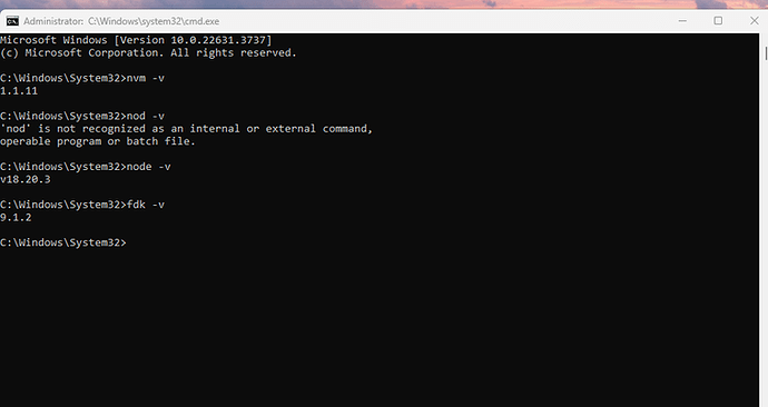 449456500_1188445295645778_1838401047873093757_n