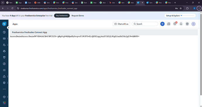 Screenshot 2025-03-21 180458