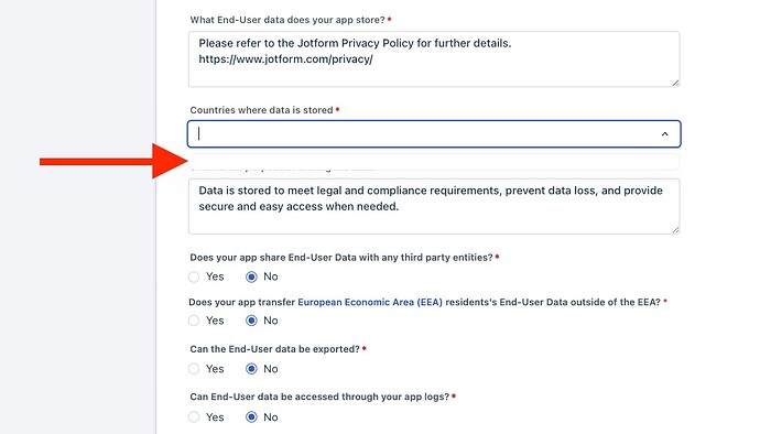 Screenshot_2025-11-25_at_16_18_45