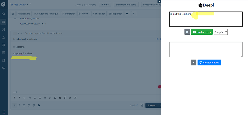 How To Get Text From Text Editor App Platform Freshworks Developer how-to-get-text-from-text-editor-app-platform-freshworks-developer