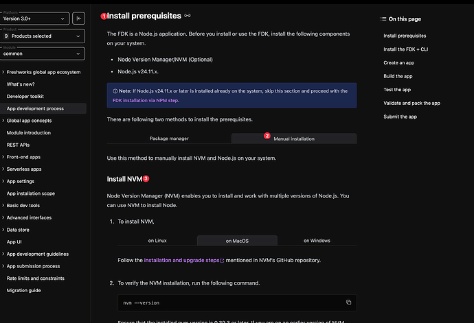 CleanShot 2026-03-12 at 10.21.42@2x