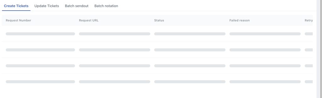 dynamically-add-rows-to-data-table-resulting-in-loading-the-rows