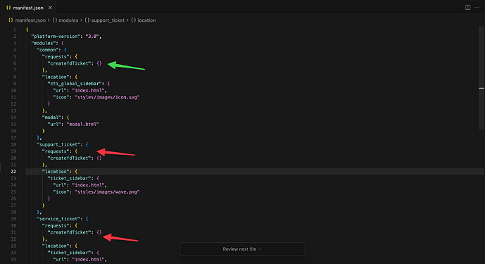 CleanShot 2026-03-10 at 08.26.56@2x