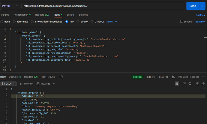 Screenshot 2025-10-09 193330