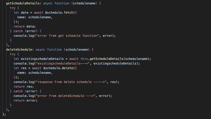 Screenshot 2024-05-21 at 3.56.44 PM