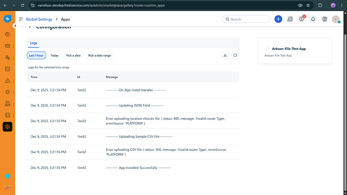 Screenshot 2025-12-09 152240