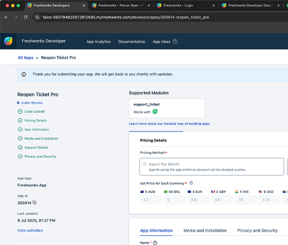 Screenshot 2025-08-18 at 10.57.35 AM