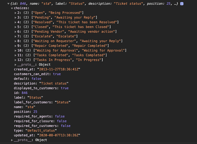 mod-status-field