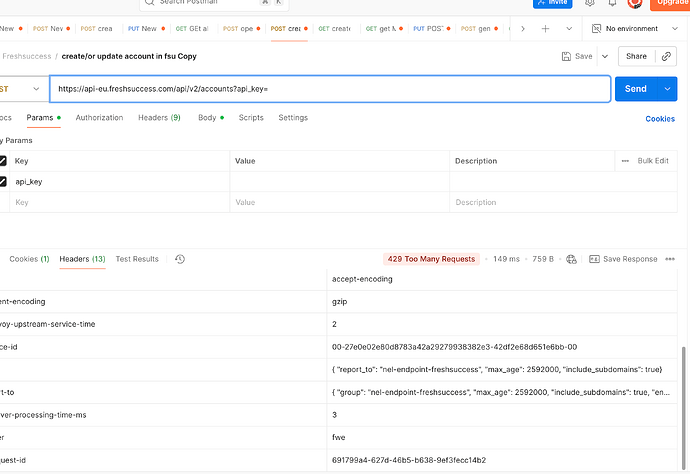 Screenshot 2026-01-30 at 11.02.56 PM