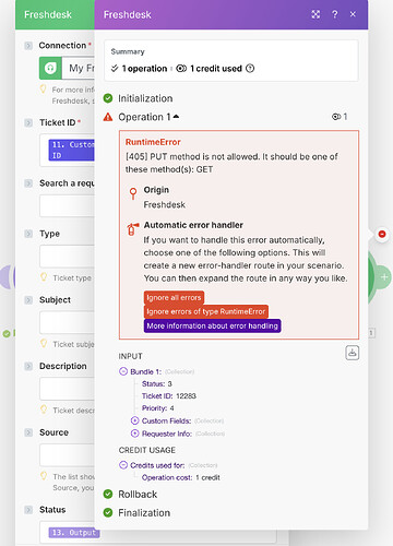 Screenshot 2025-10-21 at 1.41.23 PM