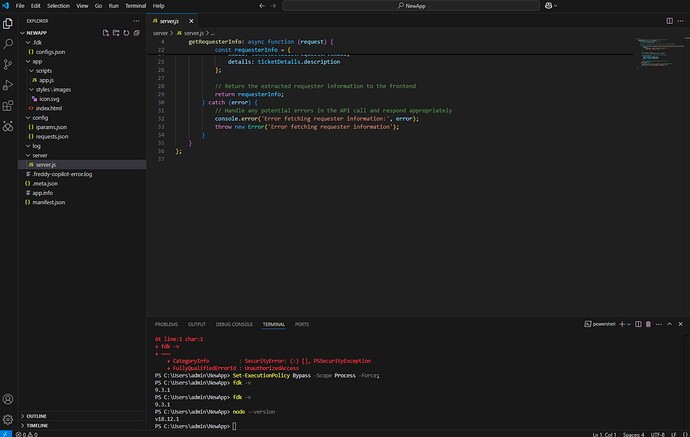 Screenshot 2025-04-23 at 00.21.55