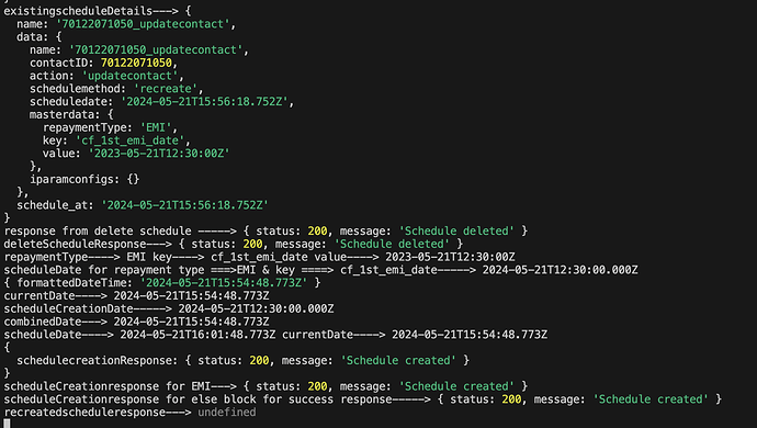 Screenshot 2024-05-21 at 3.55.17 PM