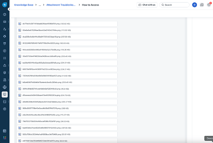 Screenshot 2025-06-09 at 6.33.14 PM