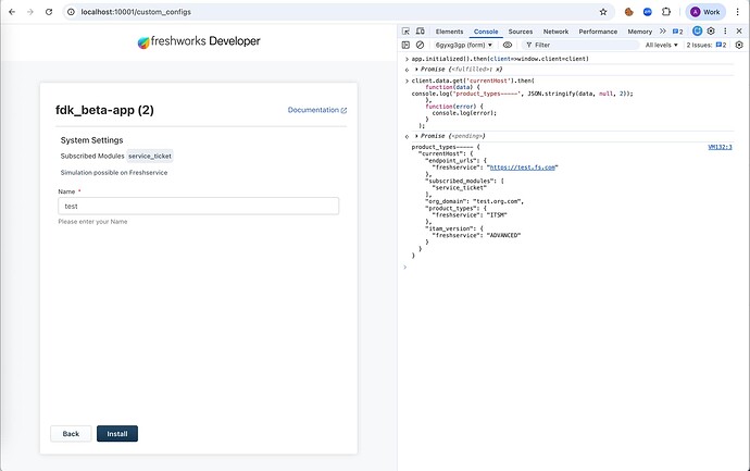 data_method_in_iparams