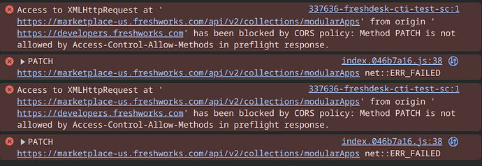 Screenshot from 2025-05-02 11-17-46