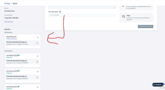 Screenshot 2025-08-07 104336