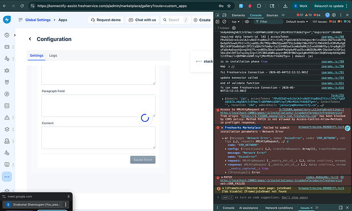 Screenshot 2026-05-04 at 5.48.25 PM