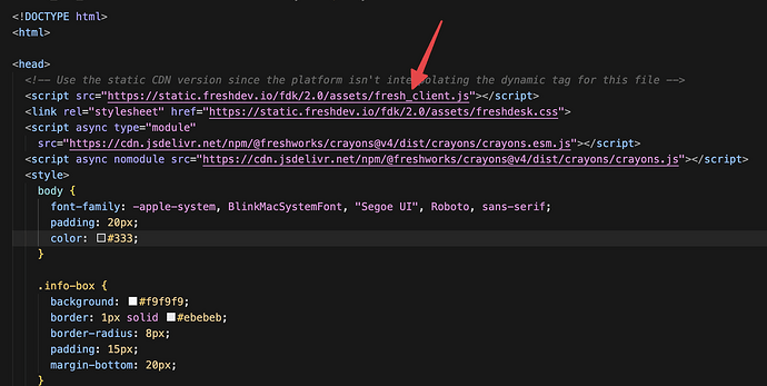 CleanShot 2026-03-10 at 08.33.49@2x