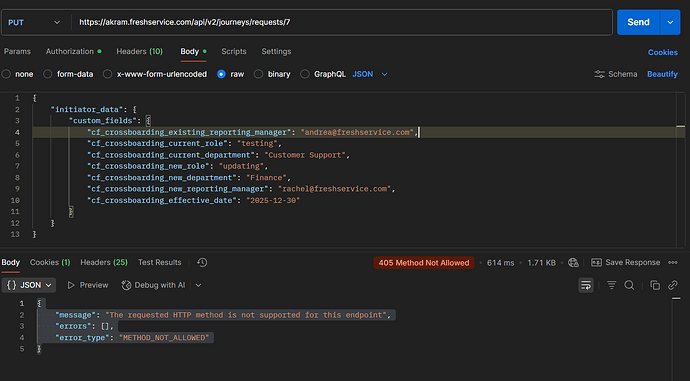 Screenshot 2025-10-09 193230