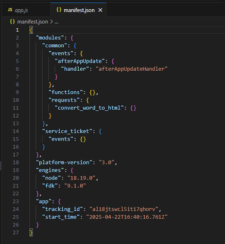 Screenshot 2025-04-25 at 13.32.57