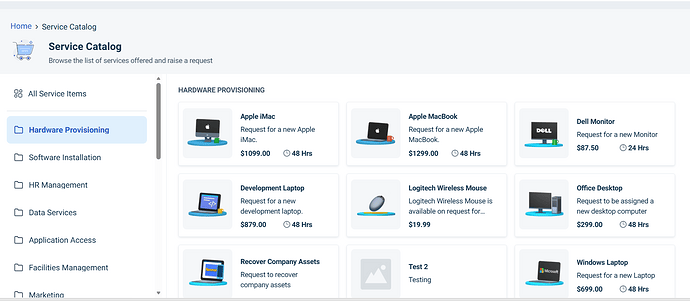 Screenshot 2026-03-27 180312