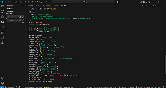 Screenshot 2025-03-18 211100