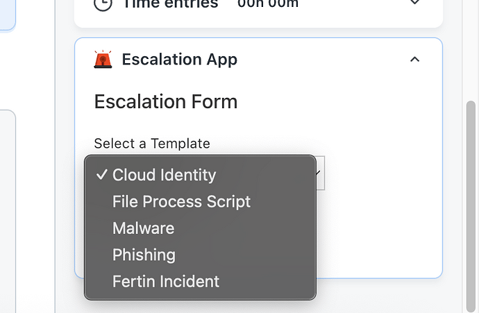 Screenshot 2025-08-25 at 11.39.39