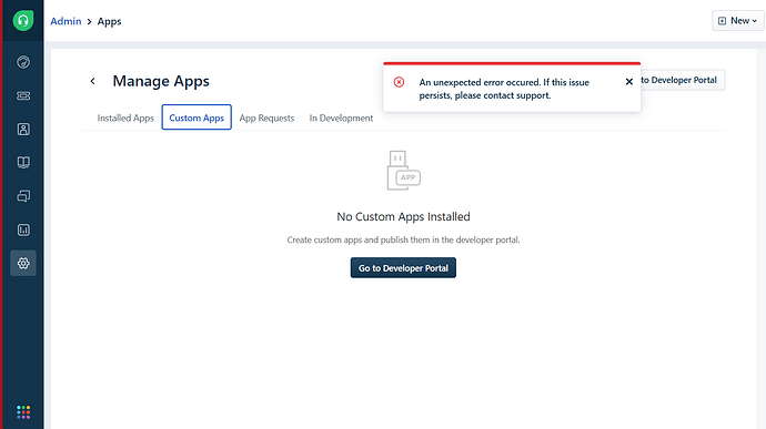 Screenshot 2025-06-26 144600