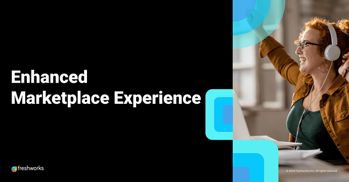 Webinar template 2023 - Freshworks for Developers (53)
