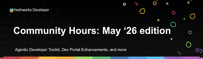 Screenshot 2026-05-14 at 6.28.36 PM