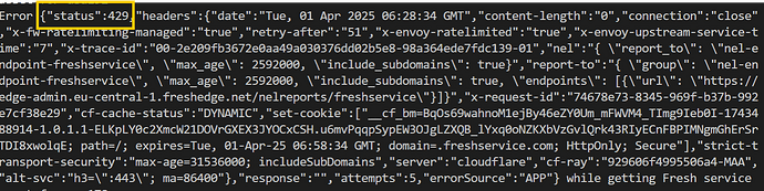 rate-limit-error