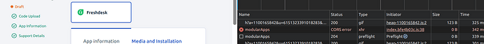 Screenshot from 2025-05-26 14-57-40