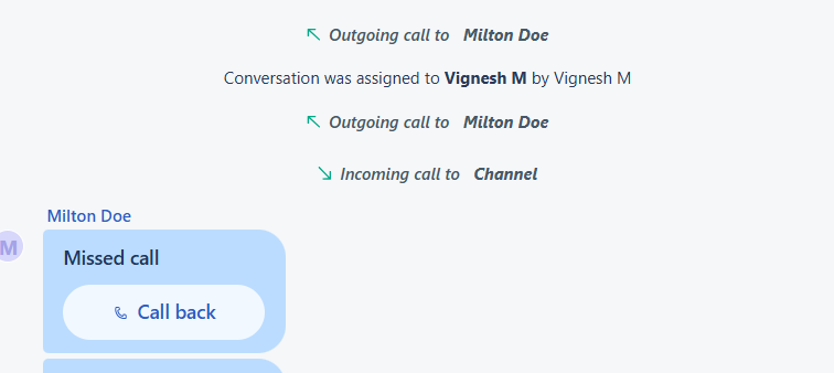 Screenshot 2025-08-12 145420