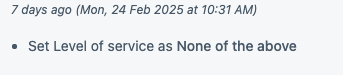 Screenshot 2025-03-03 at 18.22.14
