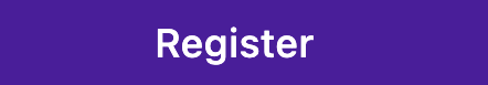 Register